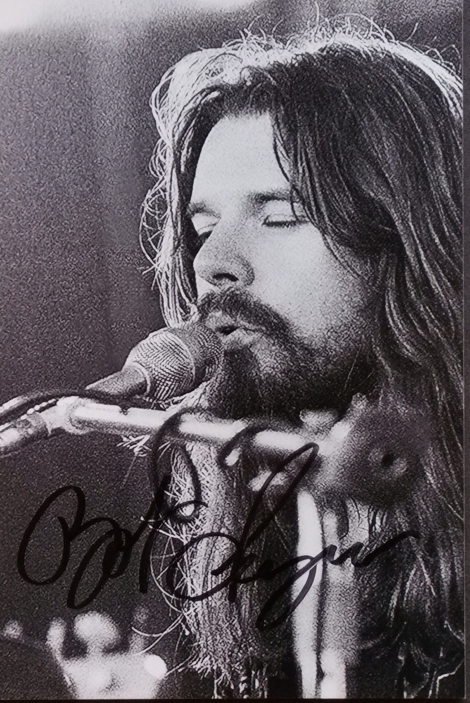 Bob Seger: The Legendary Rocker with Timeless Appeal