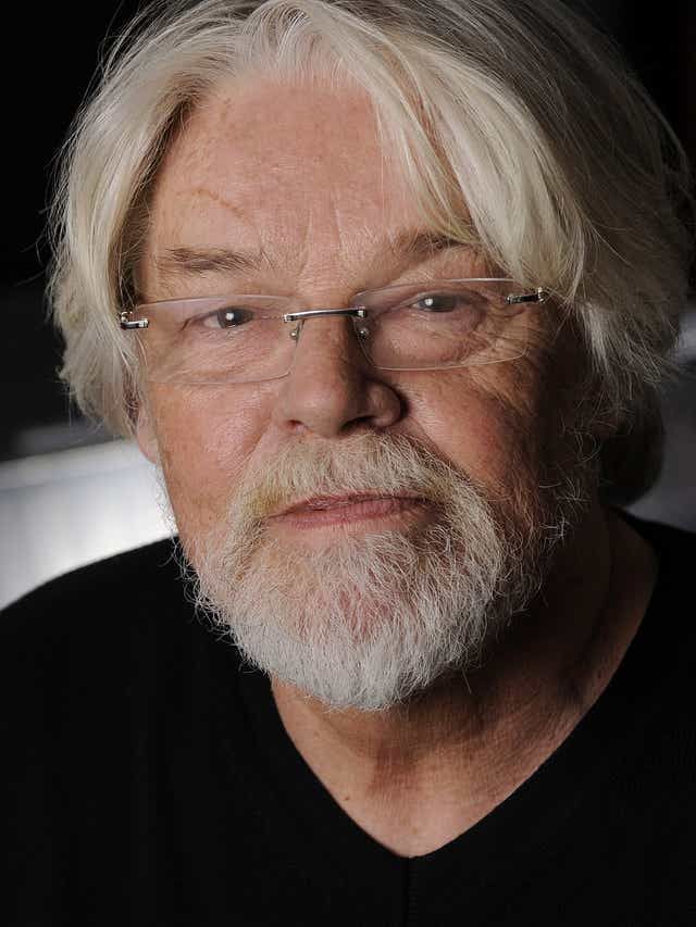 Bob Seger charismatic and timeless: The legendary rocker’s enduring appeal