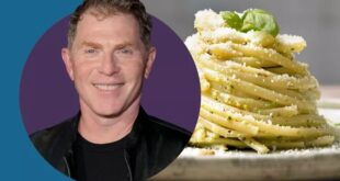 Bobby Flay