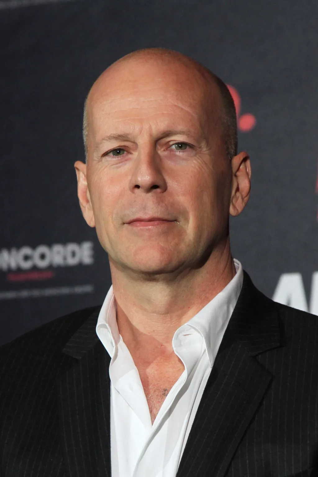 Bruce Willis Tough and Resilient Career in Hollywood