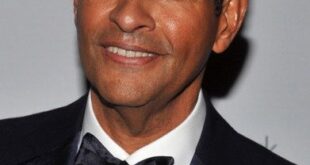 Bryant Gumbel