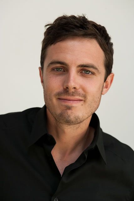 Casey Affleck versatile actor and filmmaker