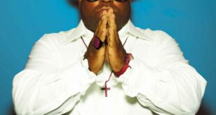 CeeLo Green