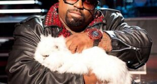 CeeLo Green