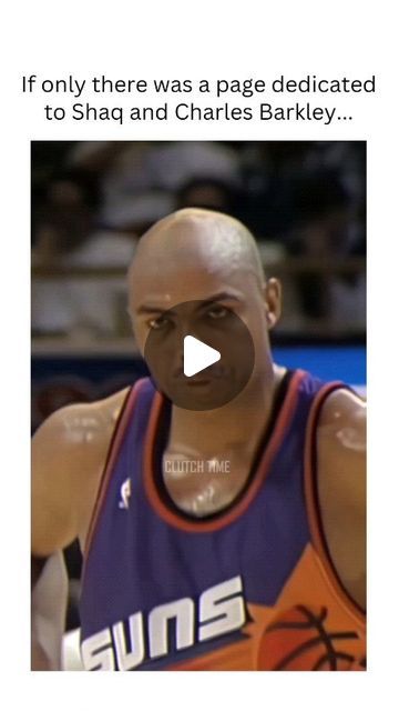 Charles Barkley An Enigmatic Basketball Legend