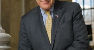 Charles Schumer