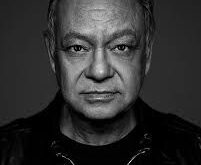 Cheech Marin