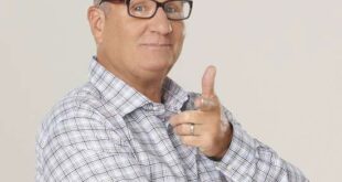 Ed OʼNeill