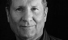 Ed OʼNeill