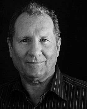 Ed OʼNeill Versatile Actor from Married with Children