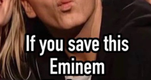 Eminem