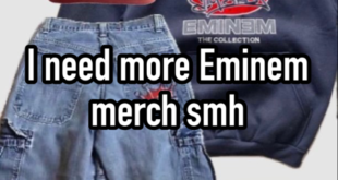 Eminem