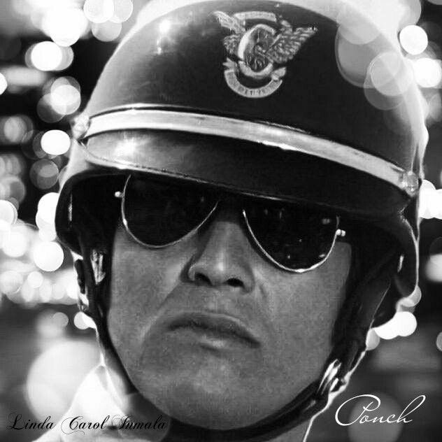 Erik Estrada Charismatic and Charming: The Enduring Appeal of the 70s Heartthrob