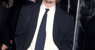 Ethan Hawke