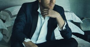 Ewan McGregor