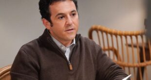 Fred Savage