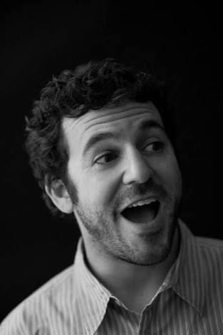 Fred Savage Charismatic, Talented, and Family-Oriented