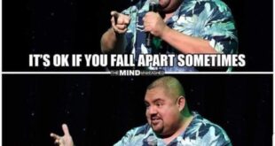 Gabriel Iglesias