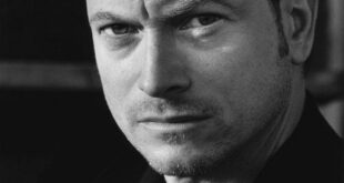 Gary Sinise