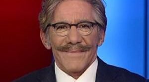 Geraldo Rivera