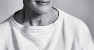 Glenn Close