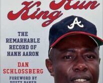 Hank Aaron