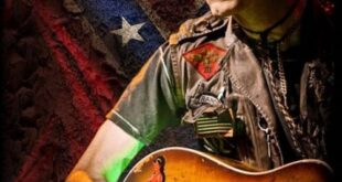 Hank Williams III