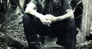 Hank Williams III