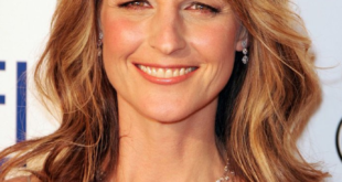 Helen Hunt