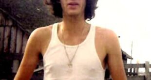 Howard Stern