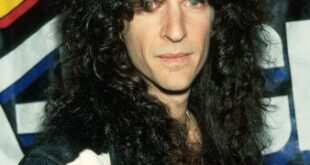 Howard Stern