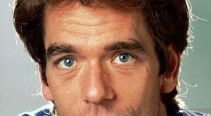 Huey Lewis