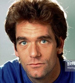 Huey Lewis Charismatic Stage Presence and Timeless Sound