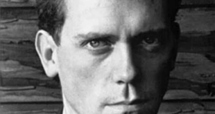 Hugh Laurie