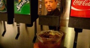 Ice-T