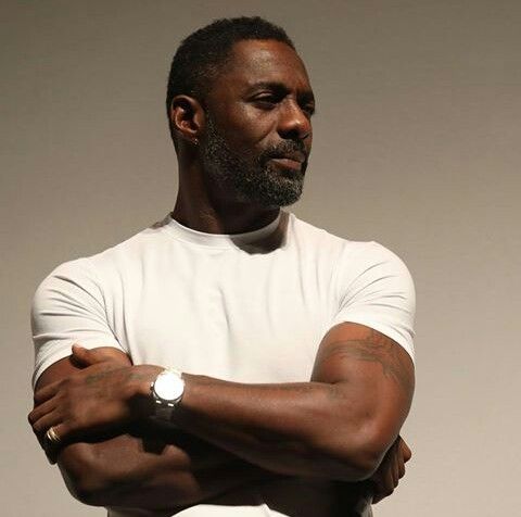 Idris Elba Traits and Qualities That Make Him a Star