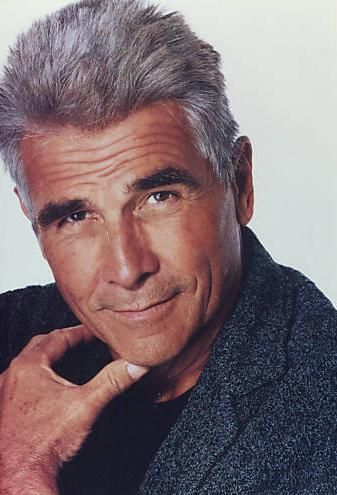 James Brolin Charismatic and Versatile Actor