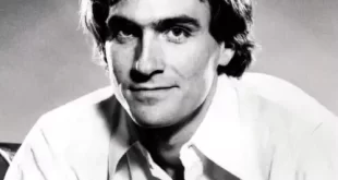 James Taylor