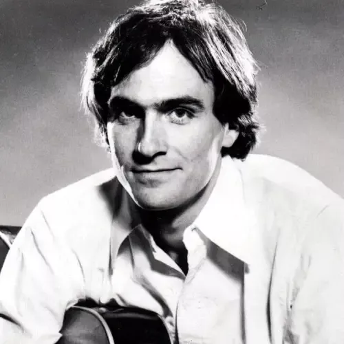 James Taylor Characteristics that Make Him Timeless