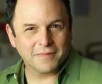 Jason Alexander