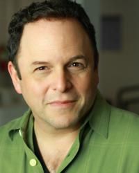 Jason Alexander Versatile Actor Impresses Audiences