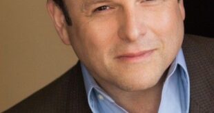 Jason Alexander