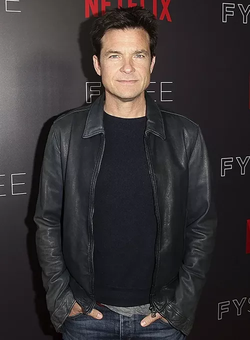 Jason Bateman Charismatic, Versatile, and Funny