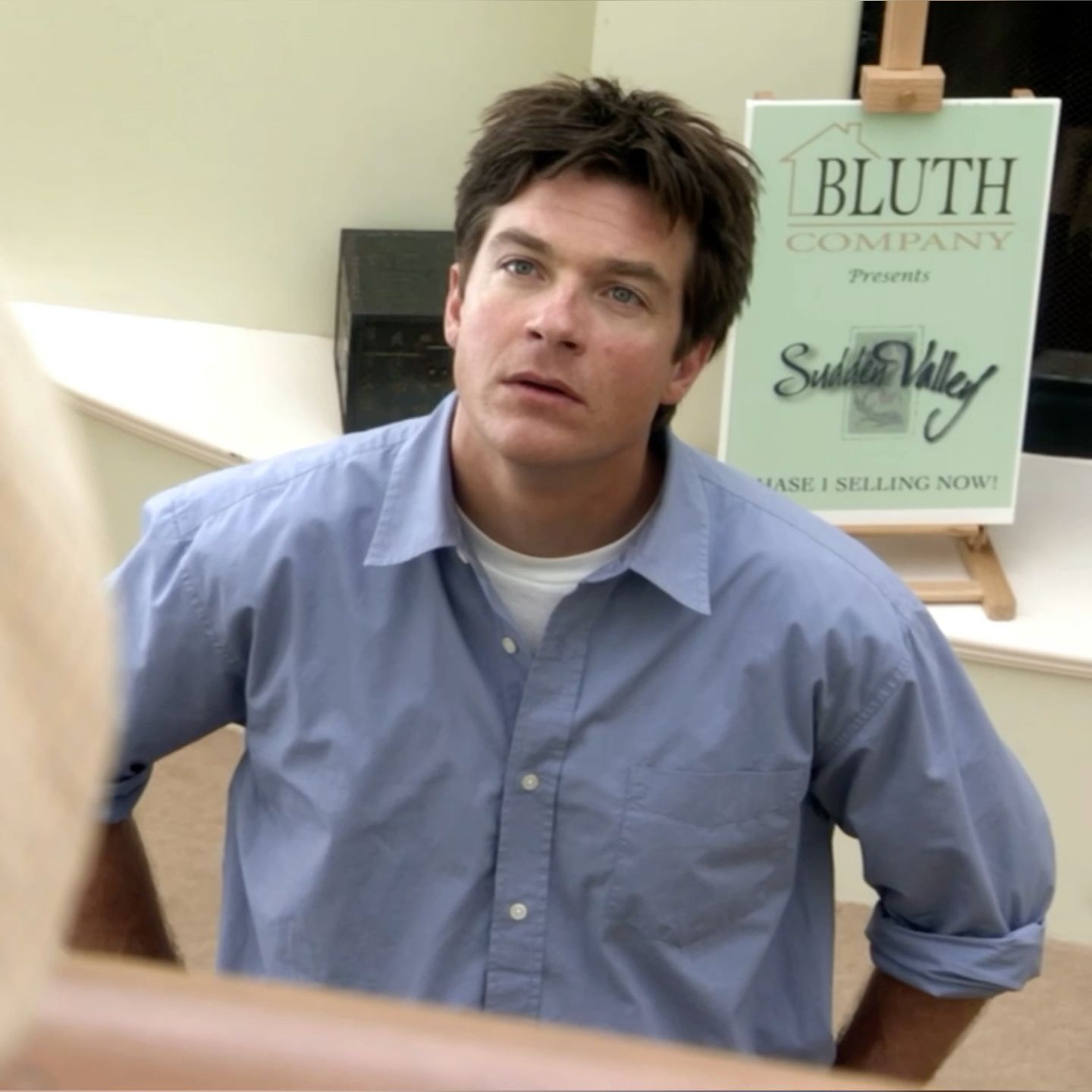 Jason Bateman Multitalented Actor Director And Producer