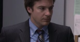 Jason Bateman