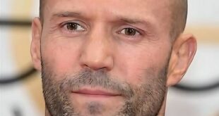 Jason Statham