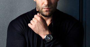 Jason Statham