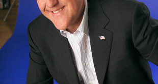 Jay Leno