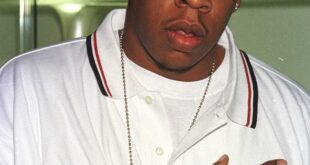 Jay-Z