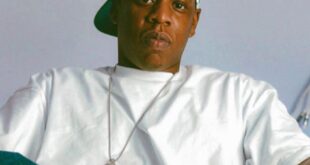 Jay-Z